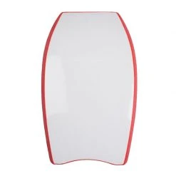 Alton Surf Flounder 21