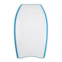 Alton Surf Flounder 21