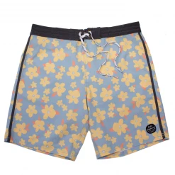 Jack's Surfboards Flowral Boardshort Mens