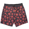Jack's Surfboards Flowral Boardshort Mens