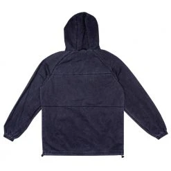 Jack's Surfboards Fog Zip Up Jacket Mens