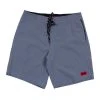 Alton Kids Boy's(8-16) Ford Boardshorts