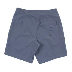 Alton Kids Boy's(8-16) Ford Boardshorts