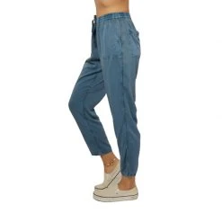 O'Neill Fran Pants 11 O'Neill Fran Pants