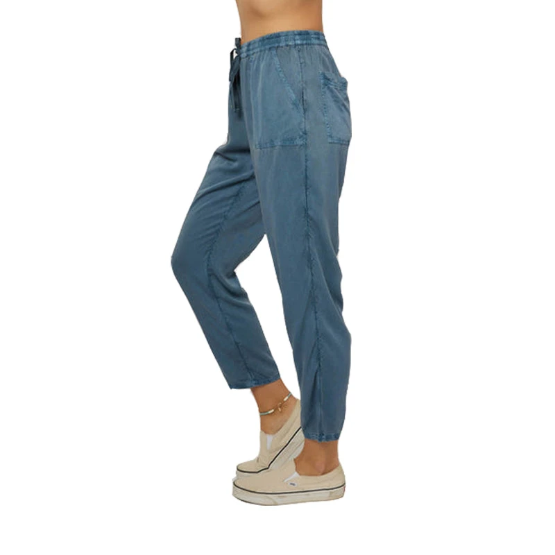 O'Neill Fran Pants 6 O'Neill Fran Pants