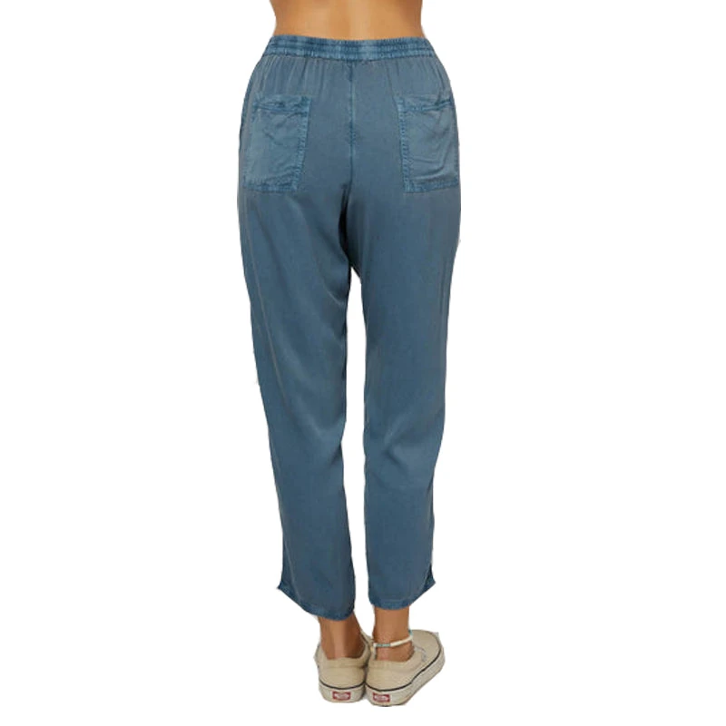 O'Neill Fran Pants 8 O'Neill Fran Pants