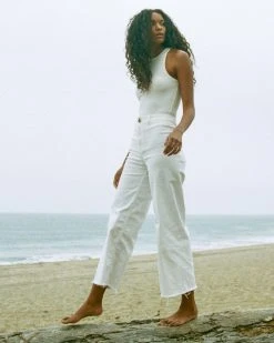 Billabong Free Fall Pant