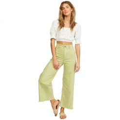 Billabong Free Fall Pant