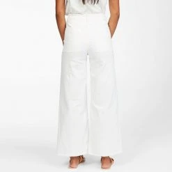 Billabong Free Fall Pant