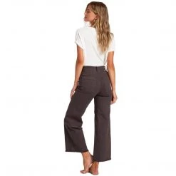 Billabong Free Fall Pant
