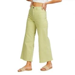Billabong Free Fall Pant