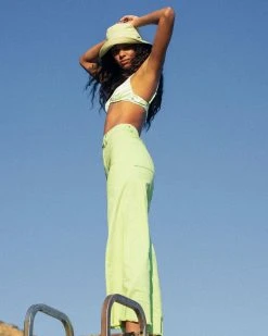 Billabong Free Fall Pant