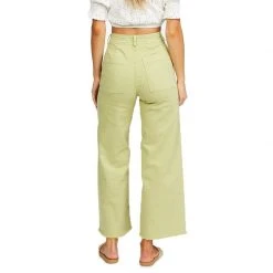Billabong Free Fall Pant