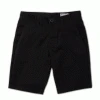 Volcom Frickin Modern Stretch 21" Shorts Mens