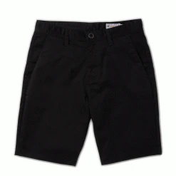 Volcom Frickin Modern Stretch 21" Shorts Mens