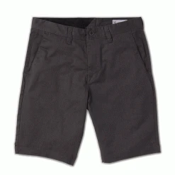 Volcom Frickin Modern Stretch 21
