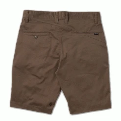 Volcom Frickin Modern Stretch 21