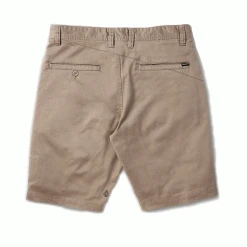 Volcom Frickin Modern Stretch 21