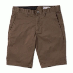 Volcom Frickin Modern Stretch 21