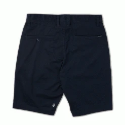 Volcom Frickin Modern Stretch 21