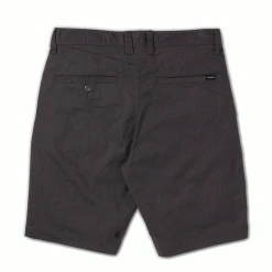 Volcom Frickin Modern Stretch 21