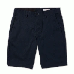 Volcom Frickin Modern Stretch 21