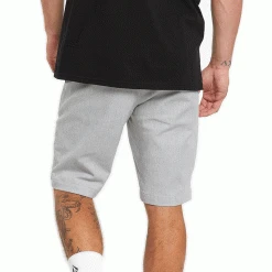 Volcom Frickin Modern Stretch 21