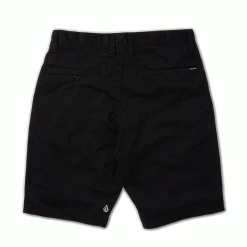 Volcom Frickin Modern Stretch 21" Shorts Mens