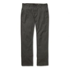 Volcom Mens Frickin Modern Stretch Chino Pants 13 Volcom Mens Frickin Modern Stretch Chino Pants