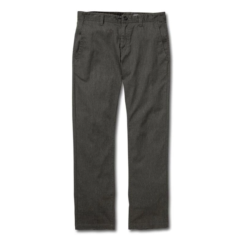 Volcom Mens Frickin Modern Stretch Chino Pants 7 Volcom Mens Frickin Modern Stretch Chino Pants
