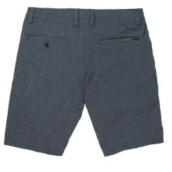 Volcom Frickin Surf N Turf Static 2 Hybrid Shorts 21