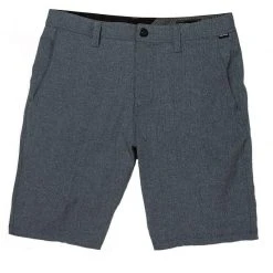 Volcom Frickin Surf N Turf Static 2 Hybrid Shorts 21