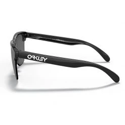 Oakley Mens Frogskins Lite Prizm Sunglasses 16 Oakley Mens Frogskins Lite Prizm Sunglasses