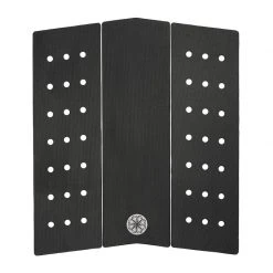 Octopus Front Deck II Corduroy Grip Surf