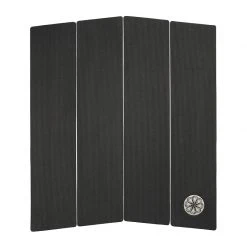 Octopus Front Deck Corduroy Grip Surf