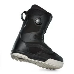 Vans Aura Pro Snow Boots '22