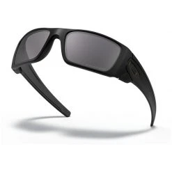 Oakley Fuel Cell Prizm Polarized Sunglasses Mens