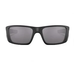 Oakley Fuel Cell Prizm Polarized Sunglasses Mens
