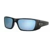 Oakley Fuel Cell Prizm Polarized Sunglasses Mens
