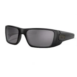 Oakley Fuel Cell Prizm Polarized Sunglasses Mens