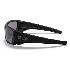 Oakley Fuel Cell Prizm Polarized Sunglasses Mens