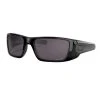 Oakley Fuel Cell Prizm Sunglasses Mens