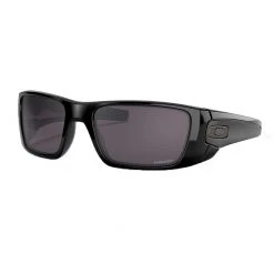 Oakley Fuel Cell Prizm Sunglasses Mens
