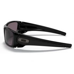 Oakley Fuel Cell Prizm Sunglasses Mens