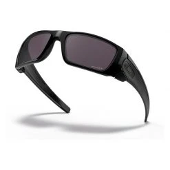 Oakley Fuel Cell Prizm Sunglasses Mens