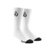 Volcom Full Stone 3 Pack Socks