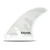 Surfboard Fins Futures Jordy Signature Thruster Fin