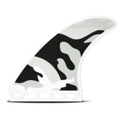 Surfboard Fins Futures Jordy Signature Thruster Fin