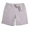 Jack's Surfboards Mens Game Over Shorts