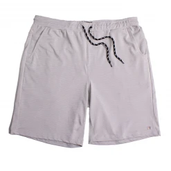 Jack's Surfboards Mens Game Over Shorts